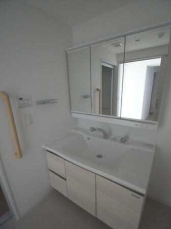 プライムガーデン若木の物件内観写真